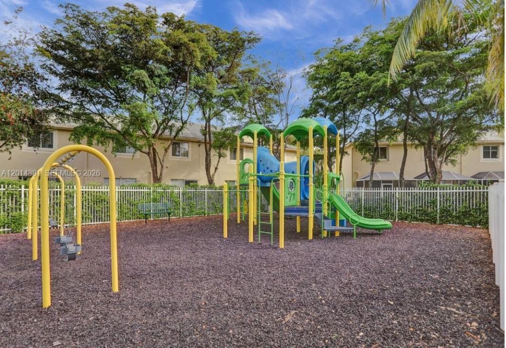 2216 Ensenada Ter, Weston, FL 33327 Photo