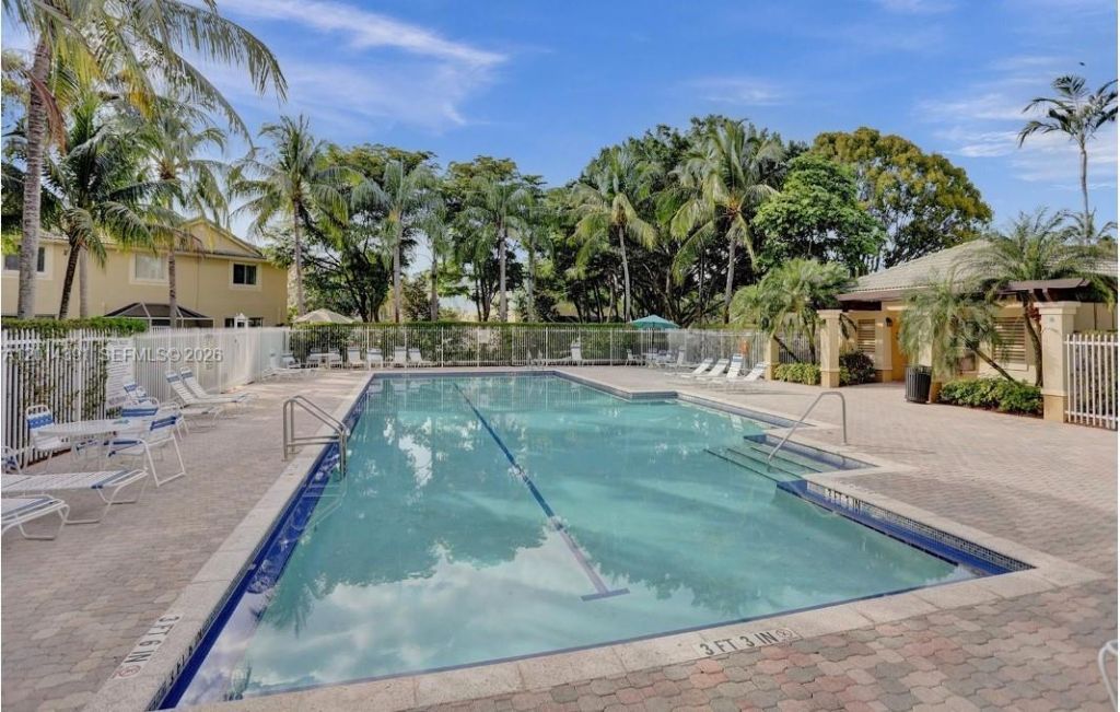 2216 Ensenada Ter, Weston, FL 33327 Photo