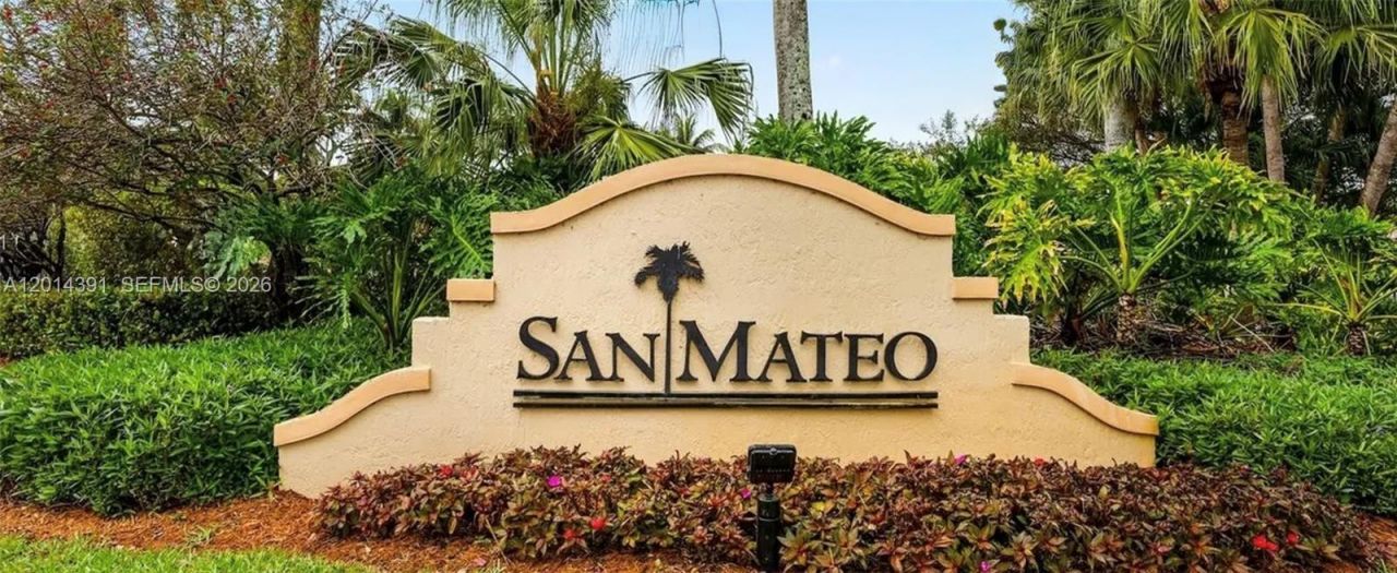 2216 Ensenada Ter, Weston, FL 33327 Photo