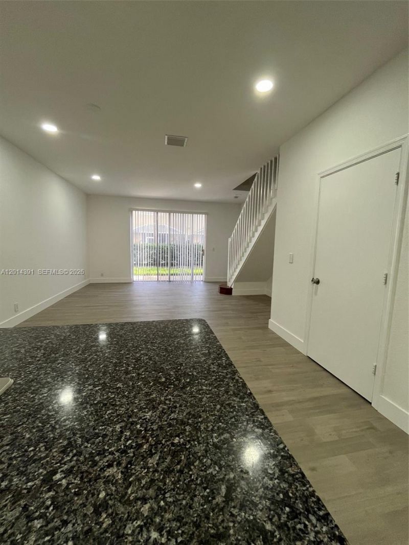 2216 Ensenada Ter, Weston, FL 33327 Photo