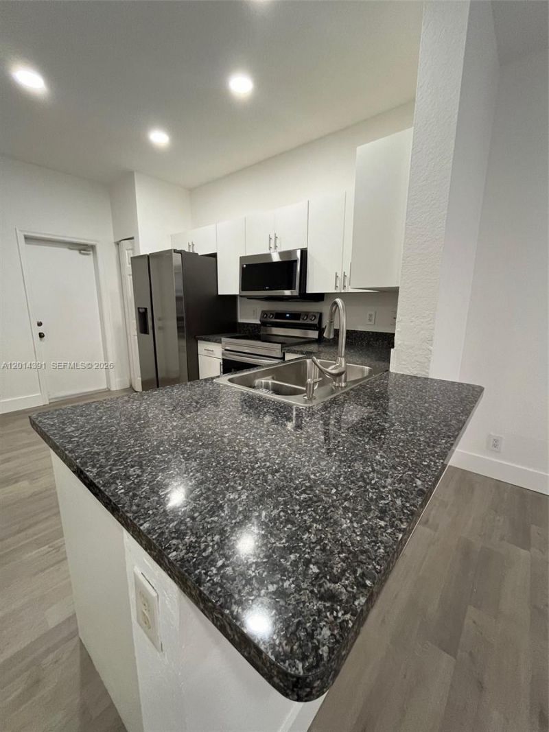 2216 Ensenada Ter, Weston, FL 33327 Photo