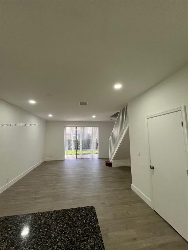 2216 Ensenada Ter, Weston, FL 33327 Photo