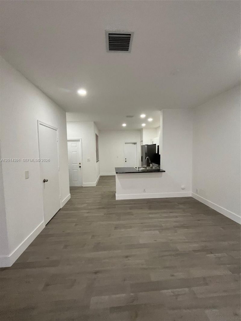 2216 Ensenada Ter, Weston, FL 33327 Photo