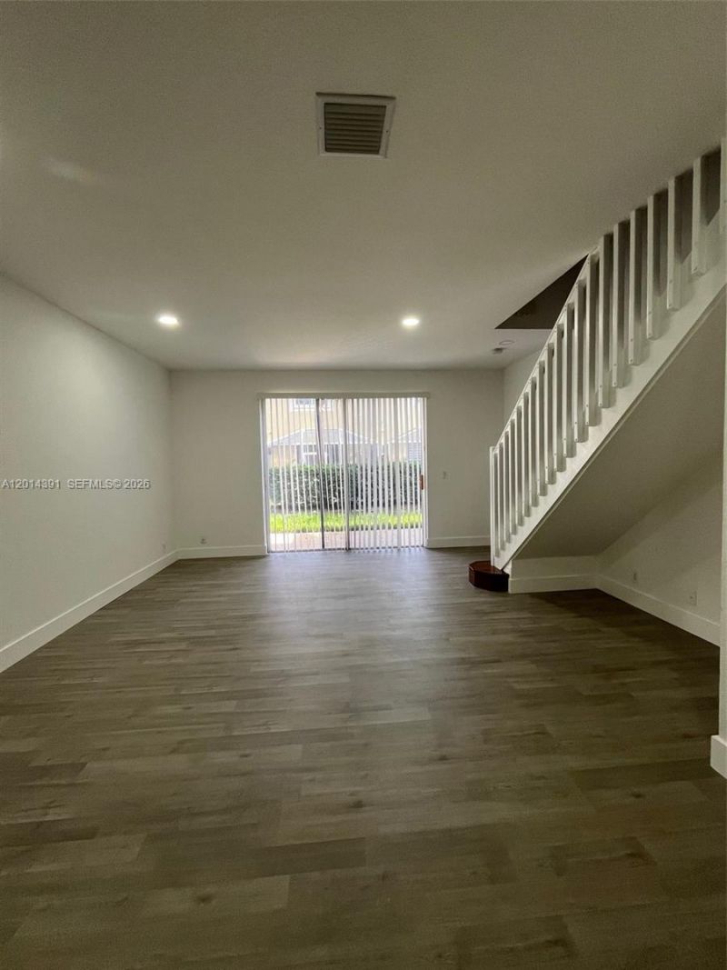 2216 Ensenada Ter, Weston, FL 33327 Photo