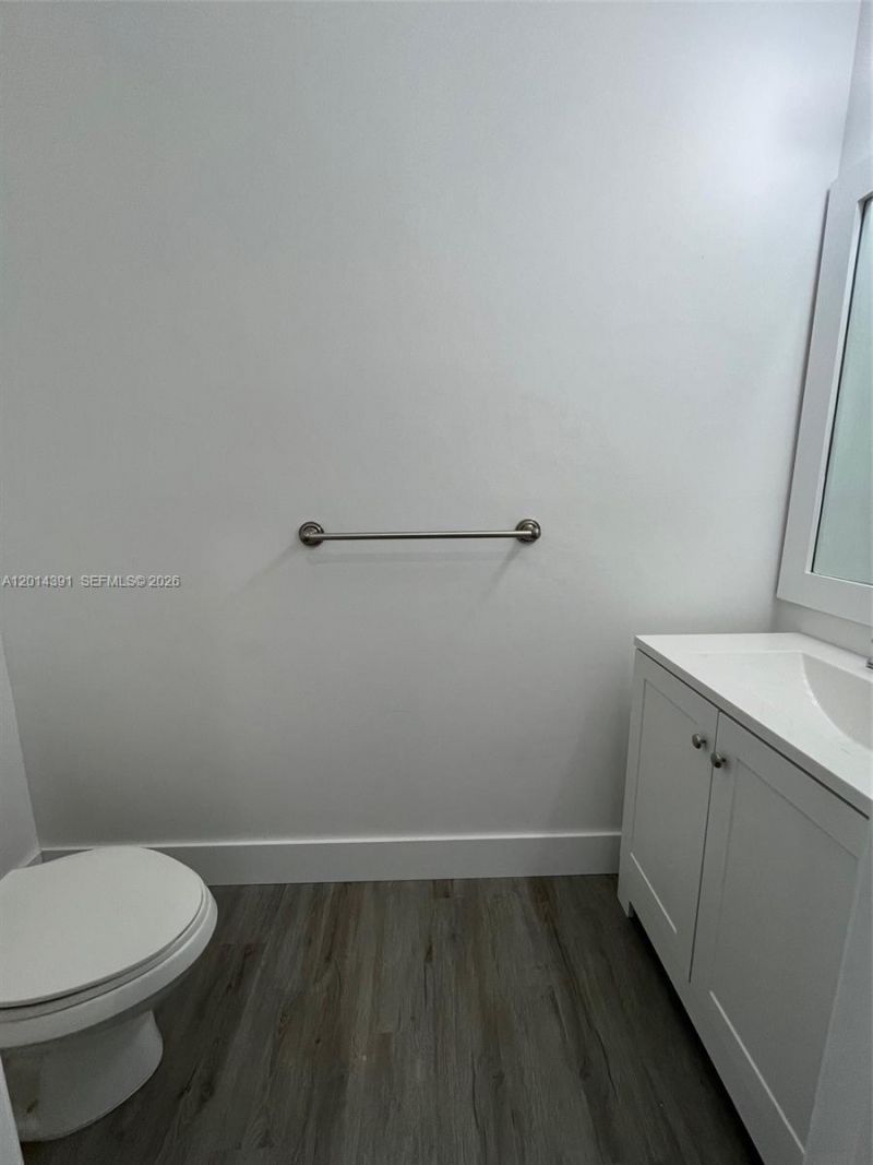 2216 Ensenada Ter, Weston, FL 33327 Photo