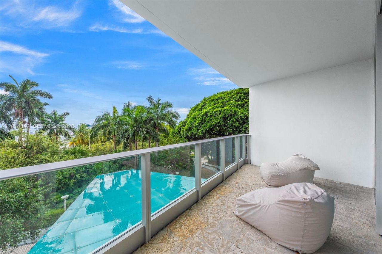 2627 S Bayshore Dr , Unit 603, Miami, FL 33133 Photo
