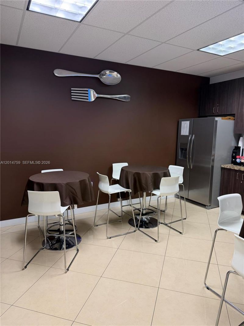 15800 Pines Blvd, Unit 302, Pembroke Pines, FL 33027 Photo