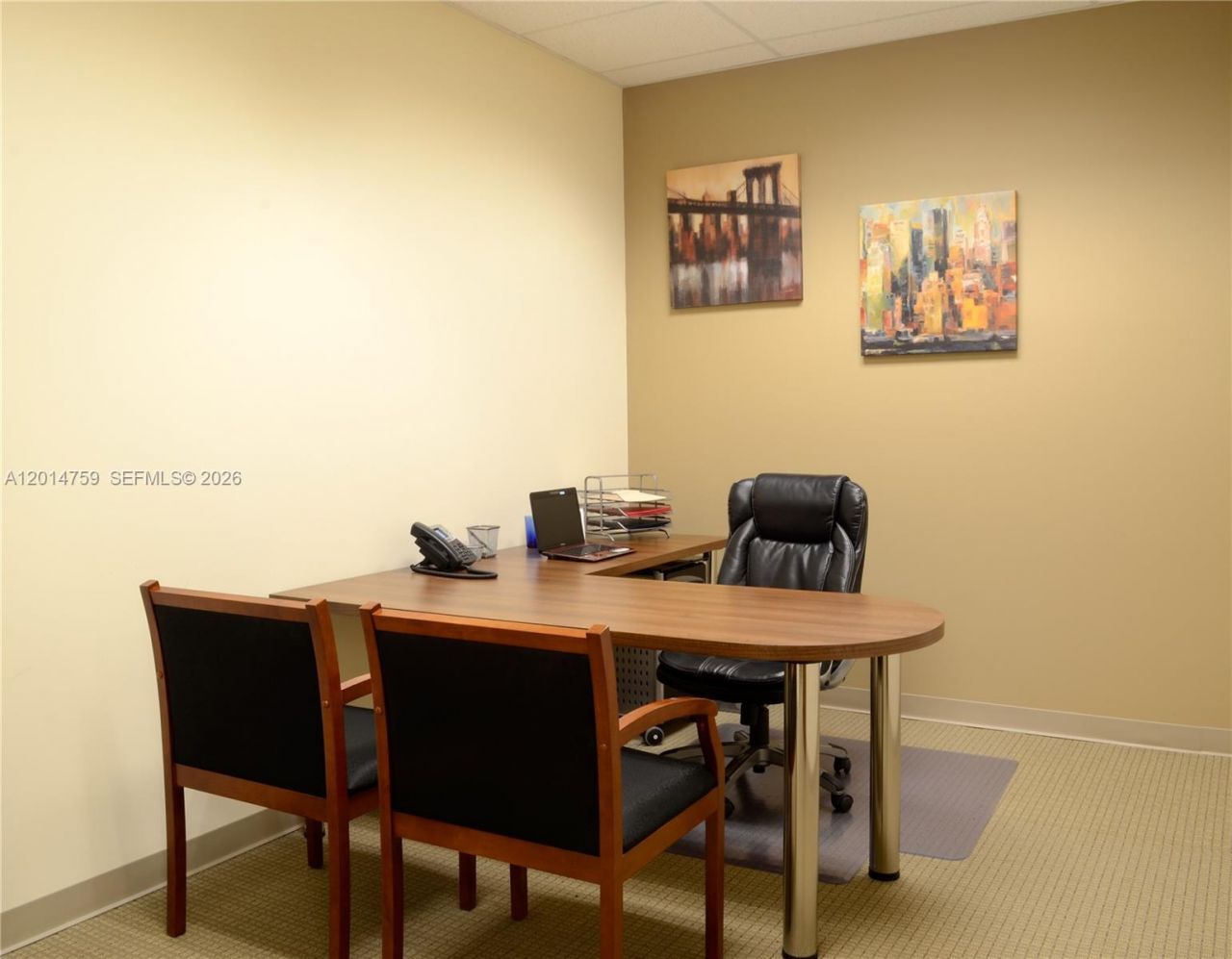 15800 Pines Blvd, Unit 302, Pembroke Pines, FL 33027 Photo