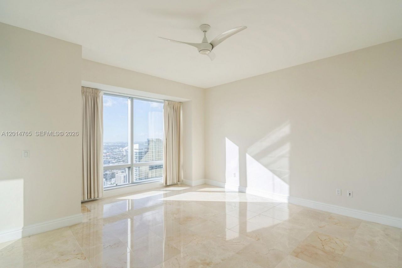 1425 Brickell Ave , Unit 57B, Miami, FL 33131 Photo