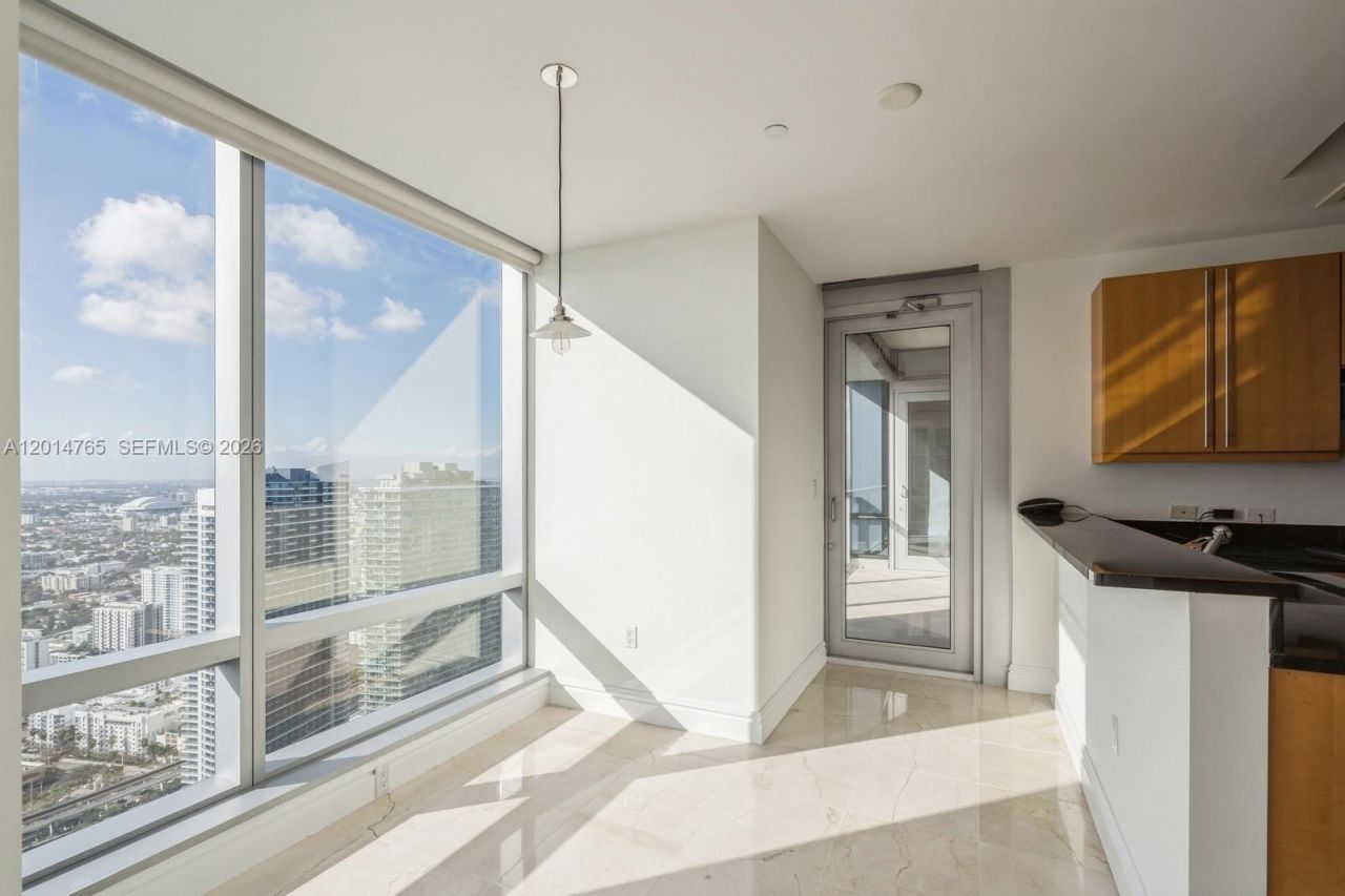 1425 Brickell Ave , Unit 57B, Miami, FL 33131 Photo