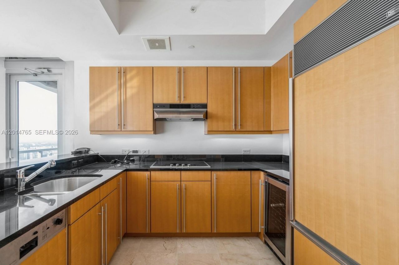 1425 Brickell Ave , Unit 57B, Miami, FL 33131 Photo