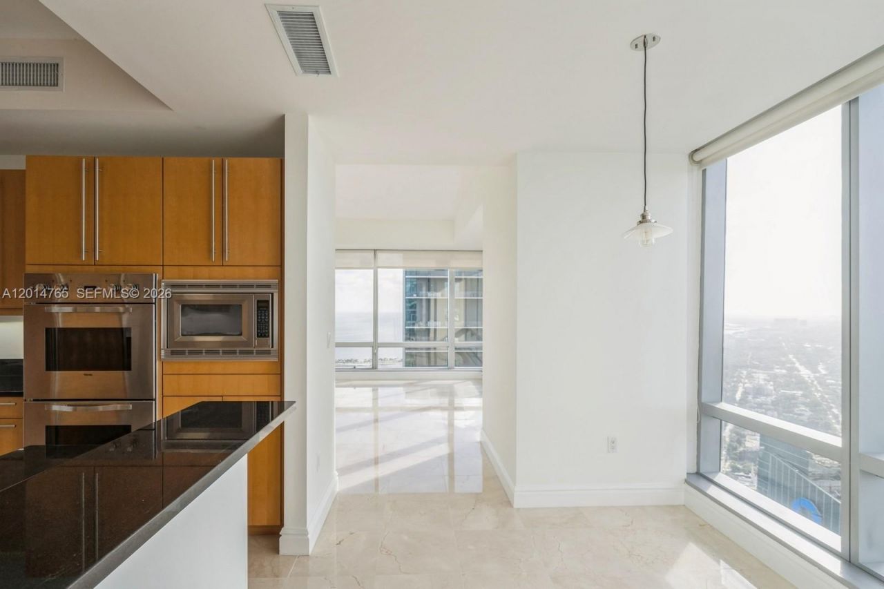 1425 Brickell Ave , Unit 57B, Miami, FL 33131 Photo