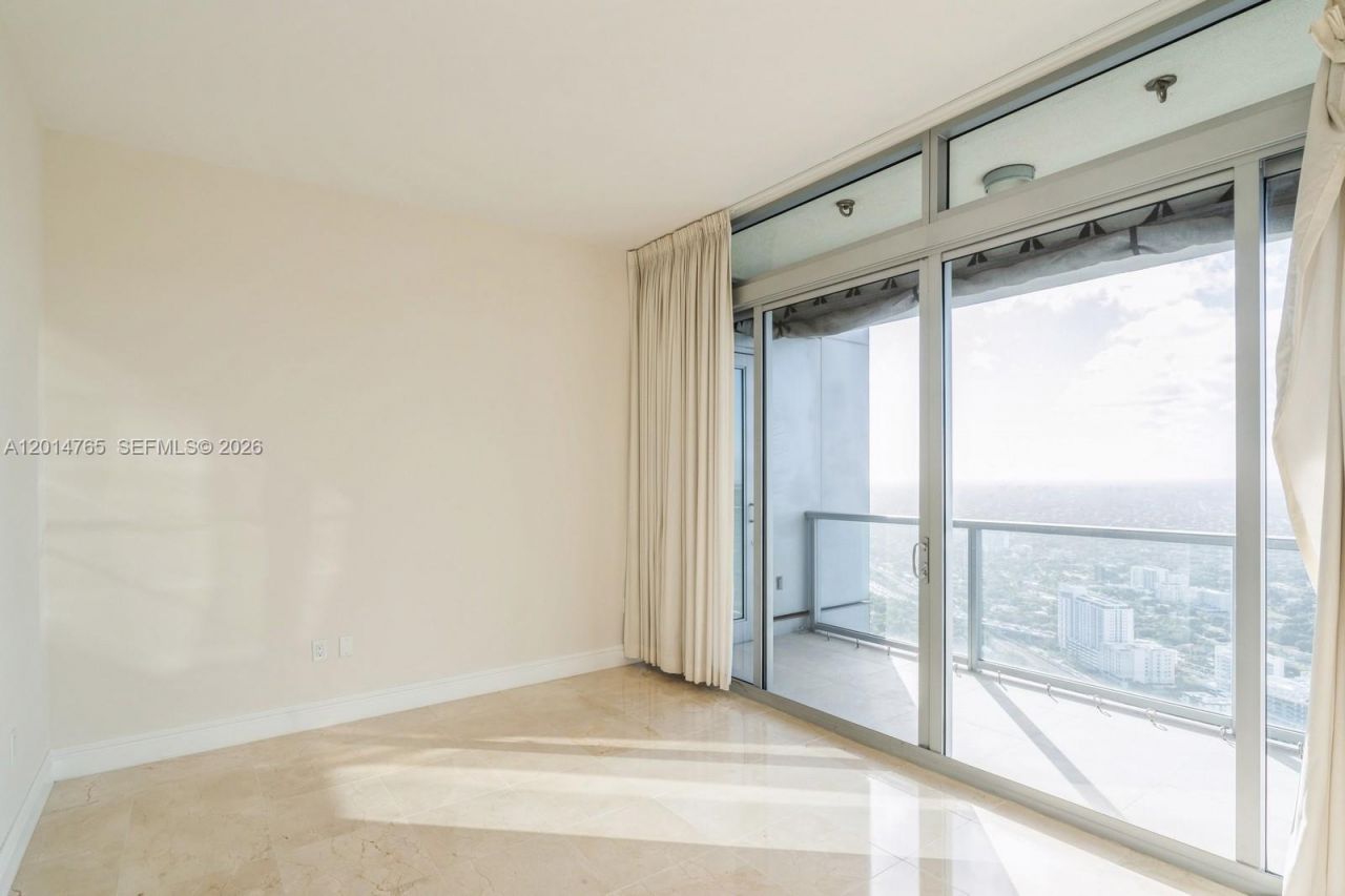 1425 Brickell Ave , Unit 57B, Miami, FL 33131 Photo