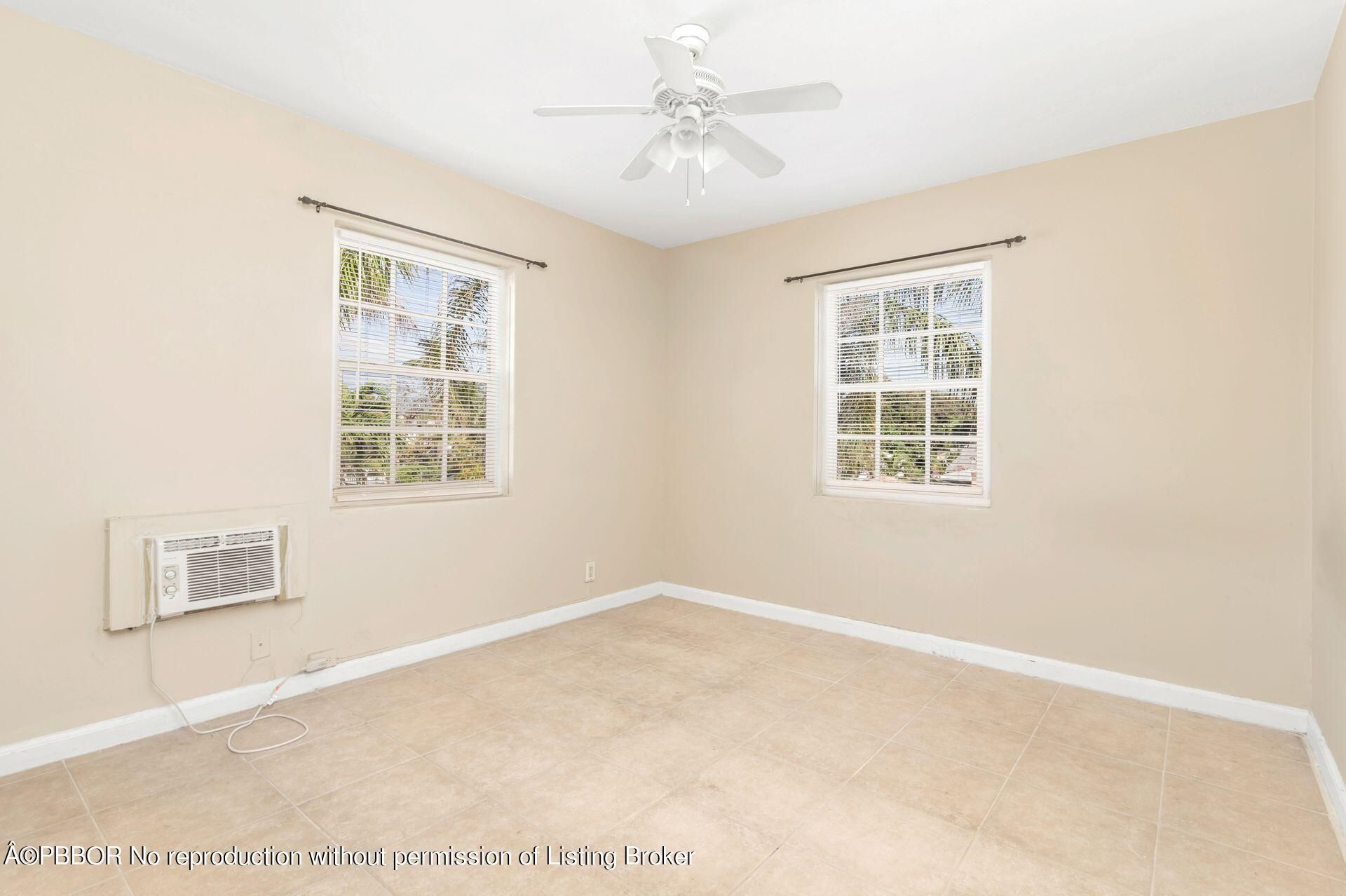 230 Conniston Road, West Palm Beach, FL 33405 Photo