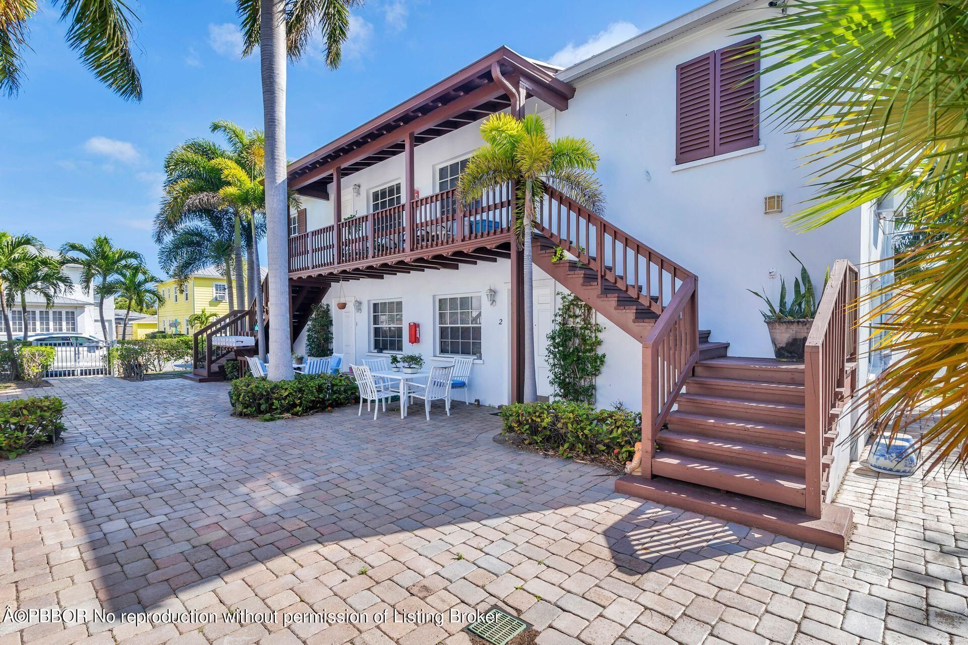 230 Conniston Road, West Palm Beach, FL 33405 Photo