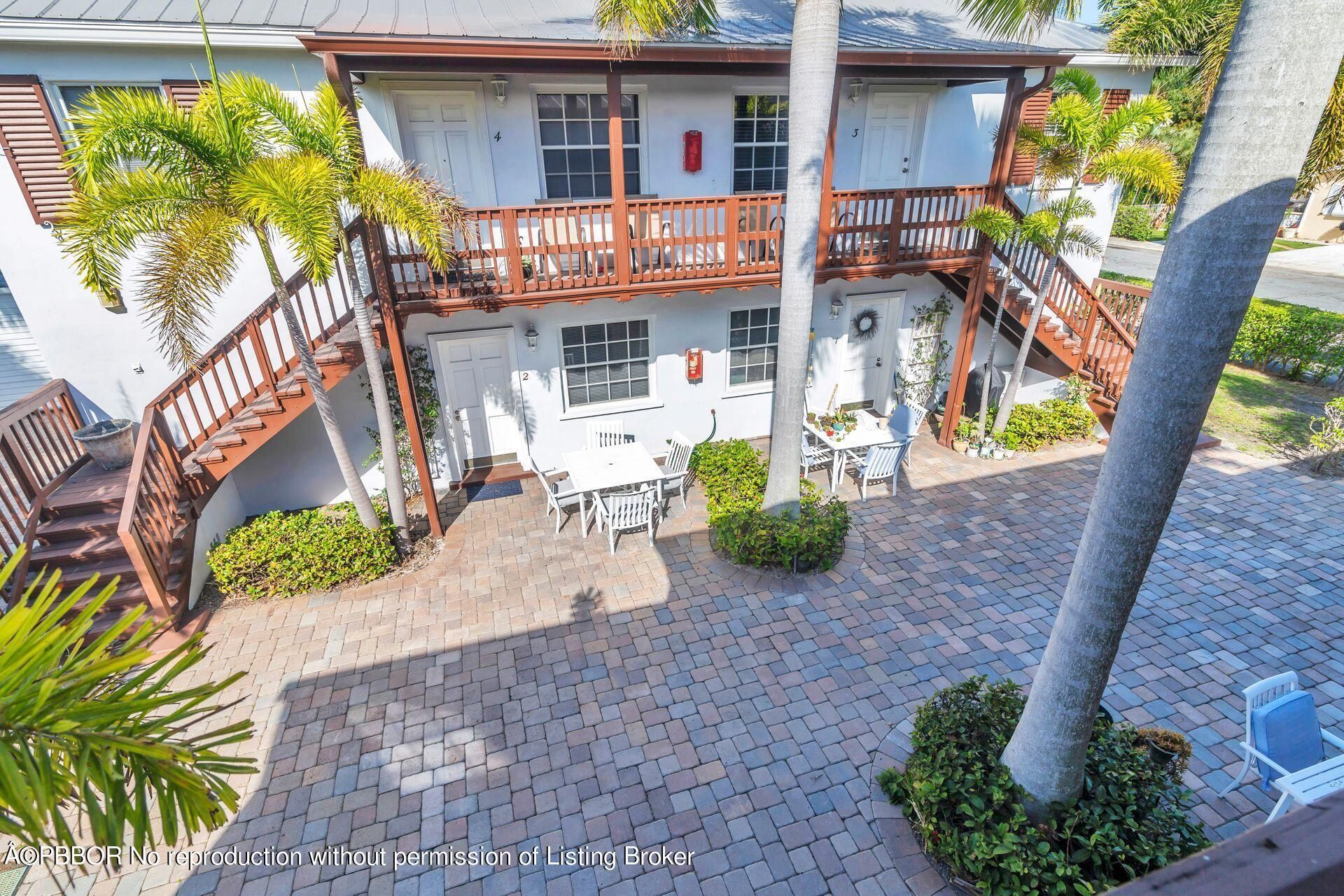 230 Conniston Road, West Palm Beach, FL 33405 Photo