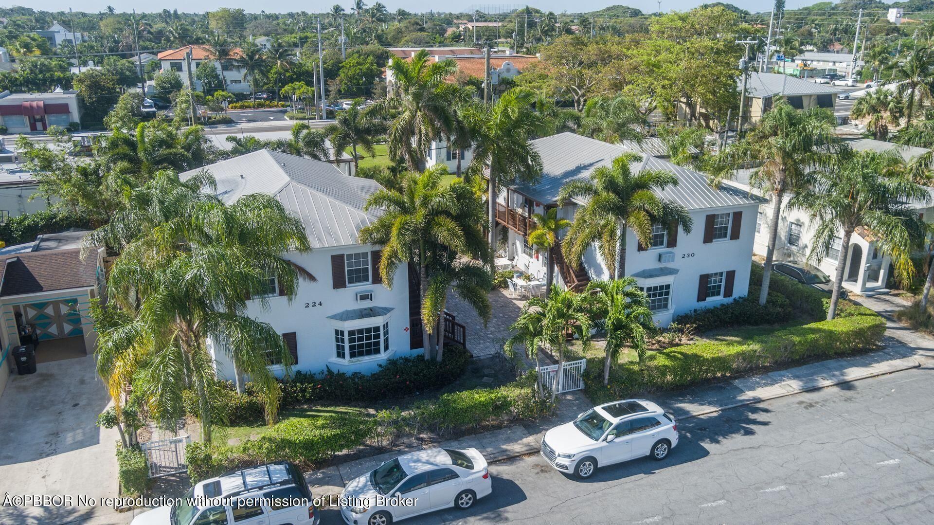 230 Conniston Road, West Palm Beach, FL 33405 Photo