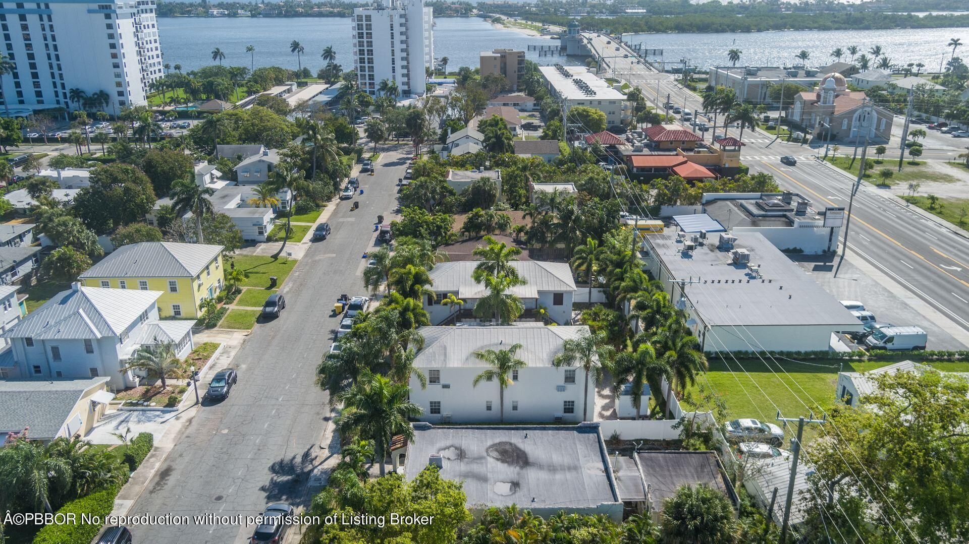 230 Conniston Road, West Palm Beach, FL 33405 Photo