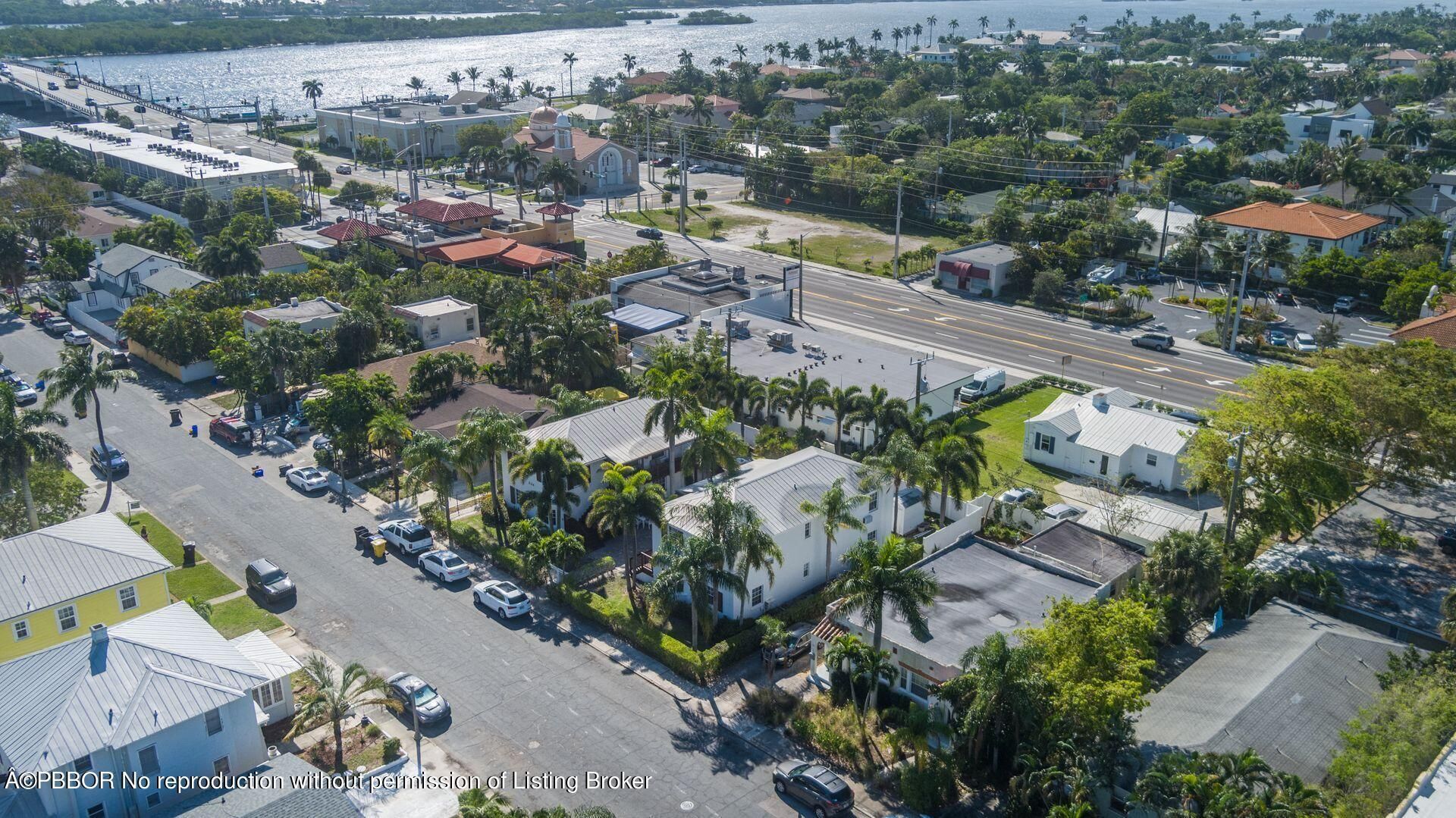 230 Conniston Road, West Palm Beach, FL 33405 Photo
