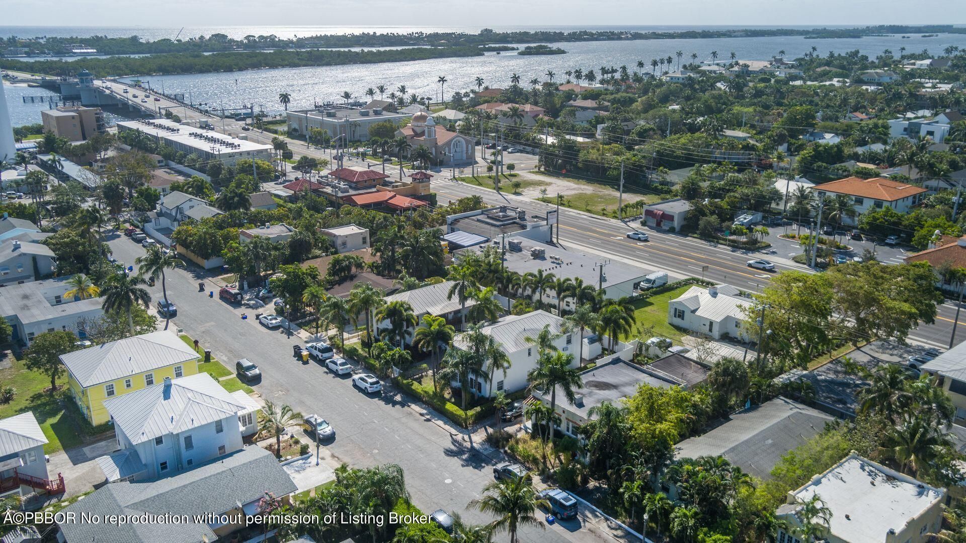 230 Conniston Road, West Palm Beach, FL 33405 Photo