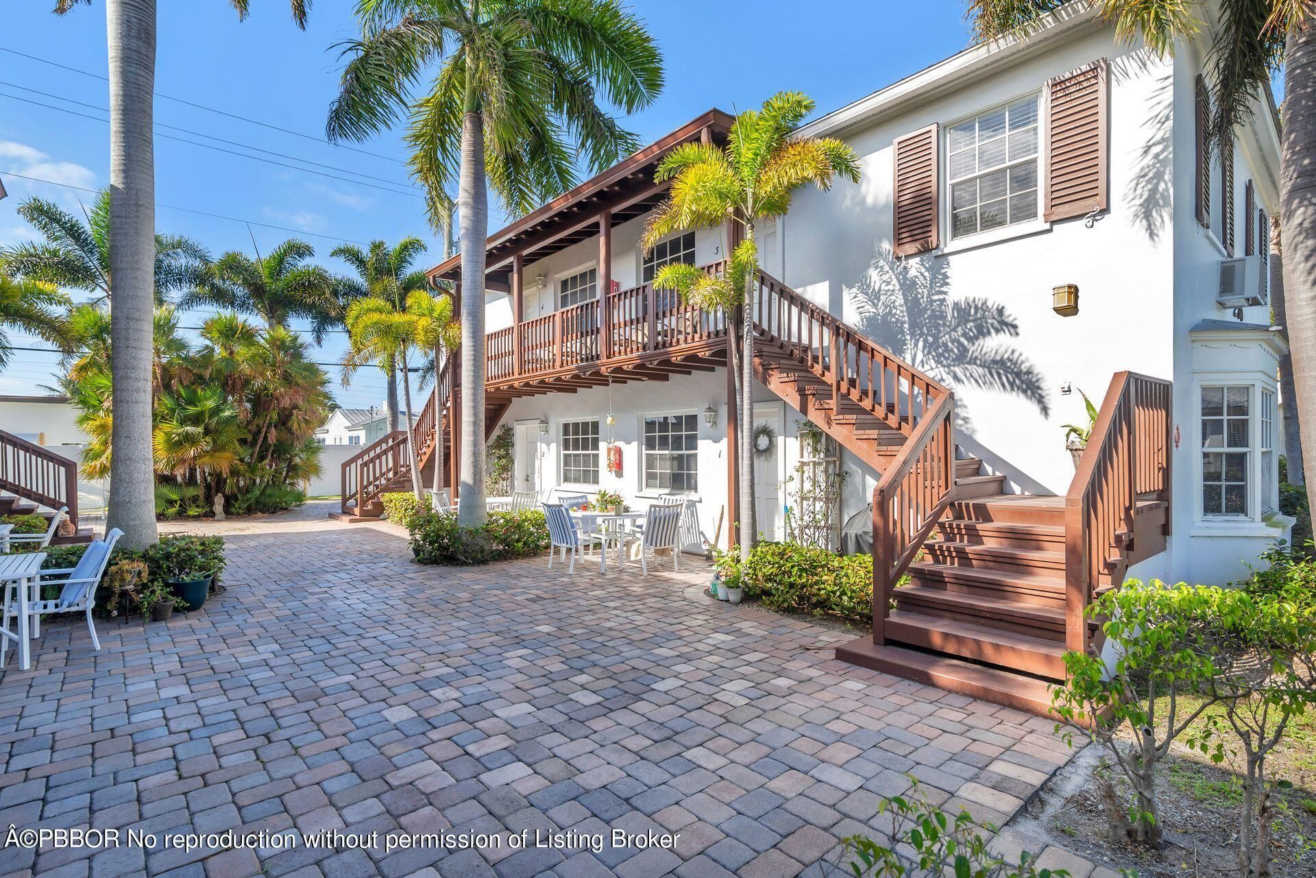 230 Conniston Road, West Palm Beach, FL 33405 Photo