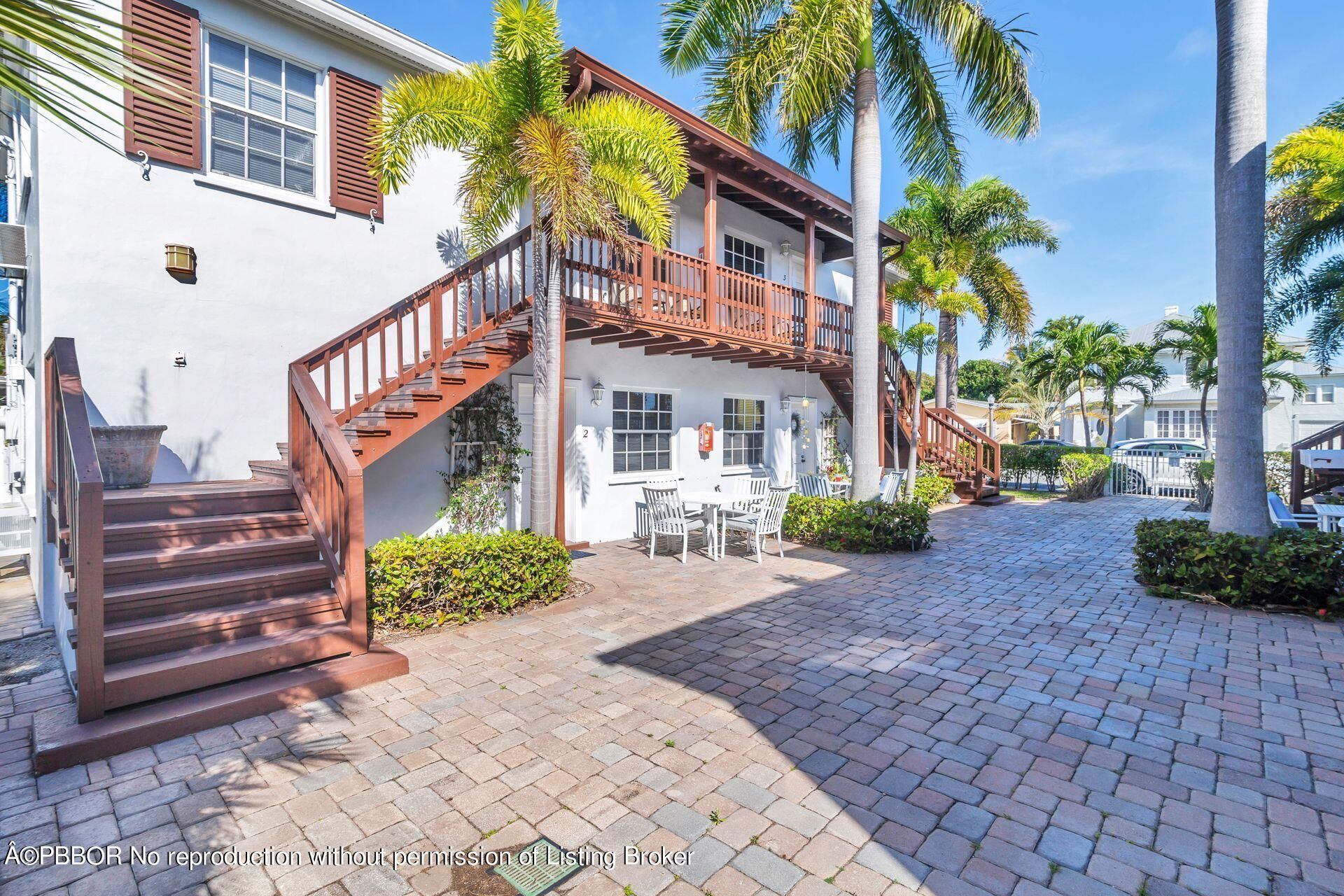 230 Conniston Road, West Palm Beach, FL 33405 Photo