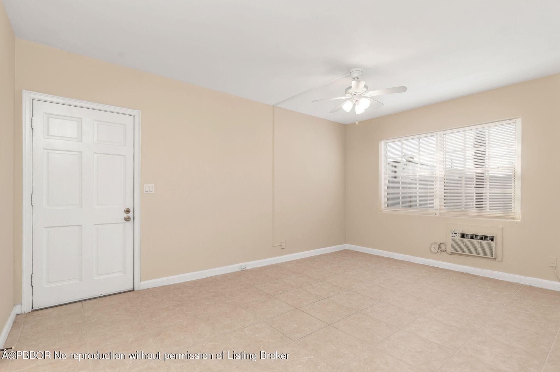 230 Conniston Road, West Palm Beach, FL 33405 Photo