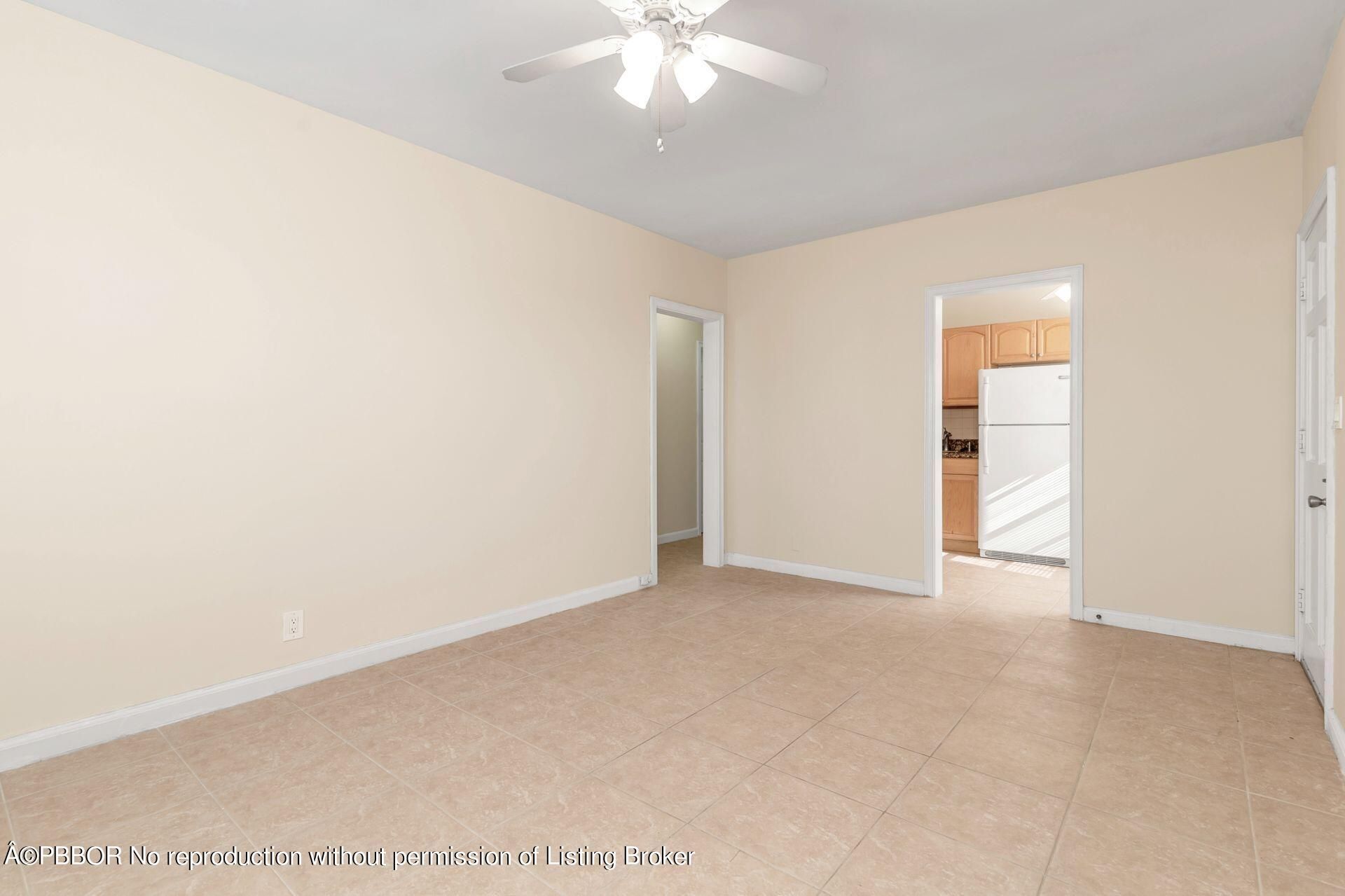 230 Conniston Road, West Palm Beach, FL 33405 Photo