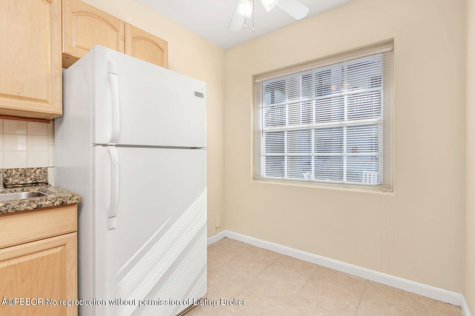 230 Conniston Road, West Palm Beach, FL 33405 Photo