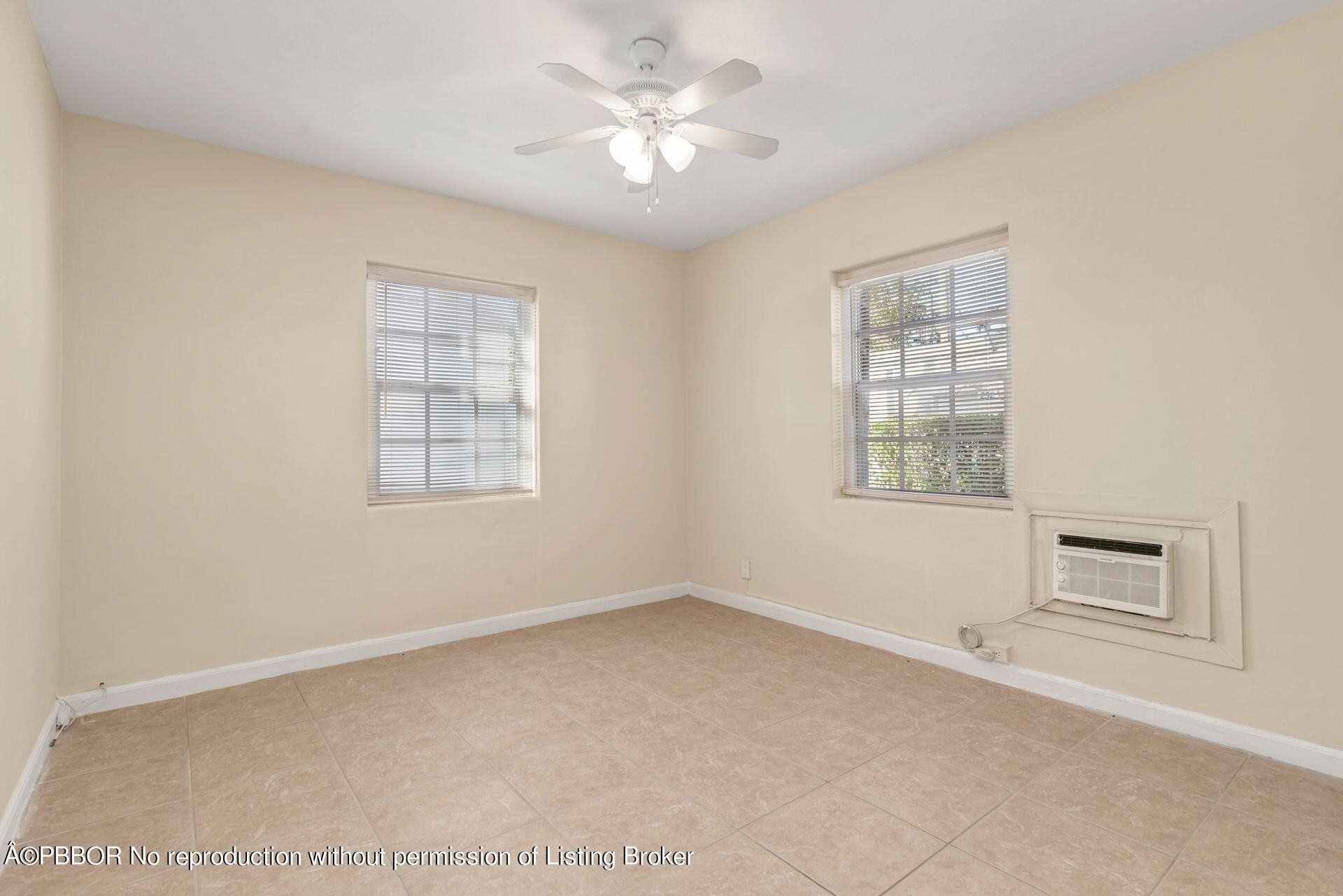 224 Conniston Road, West Palm Beach, FL 33405 Photo
