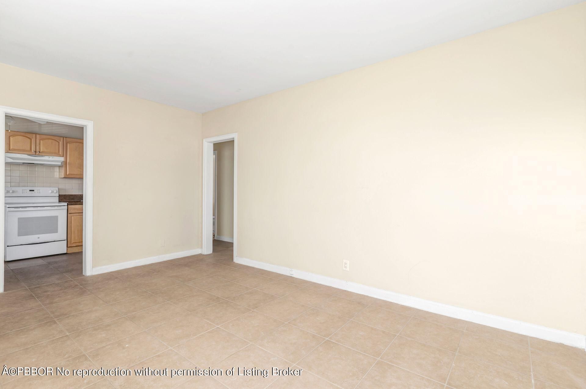 224 Conniston Road, West Palm Beach, FL 33405 Photo