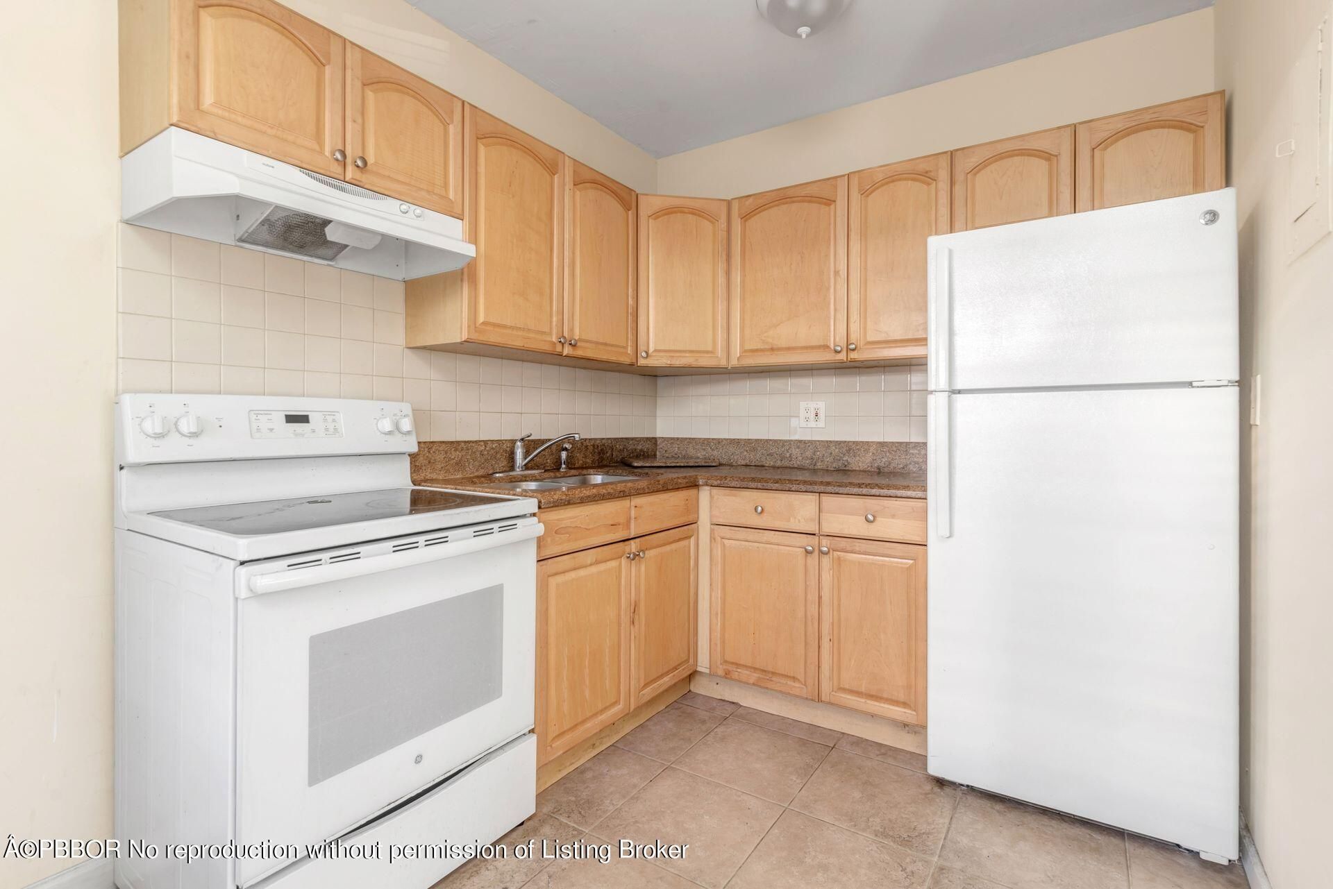 224 Conniston Road, West Palm Beach, FL 33405 Photo