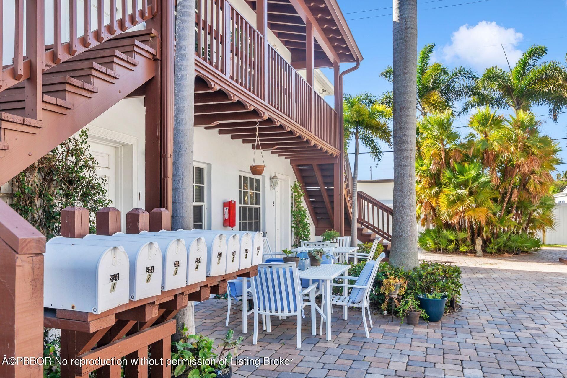 224 Conniston Road, West Palm Beach, FL 33405 Photo