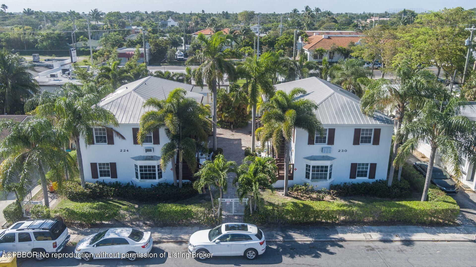 224 Conniston Road, West Palm Beach, FL 33405 Photo