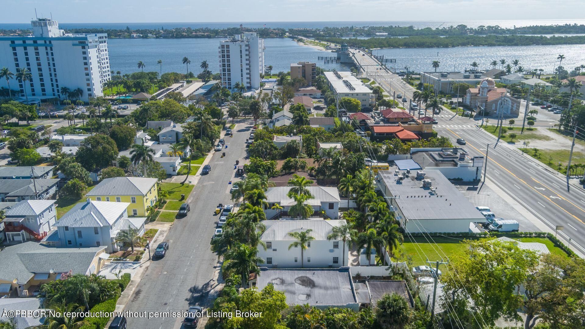 224 Conniston Road, West Palm Beach, FL 33405 Photo