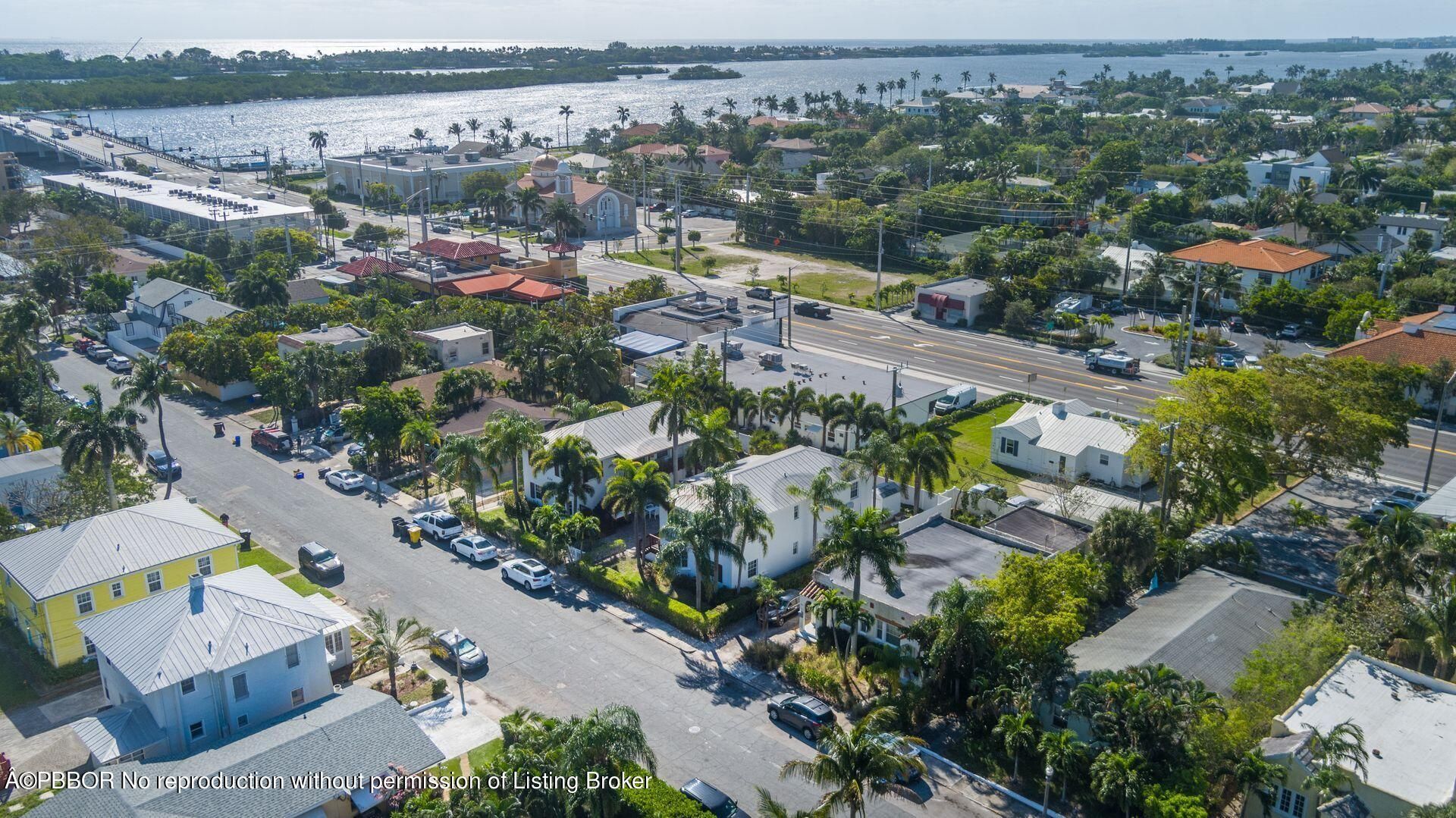 224 Conniston Road, West Palm Beach, FL 33405 Photo