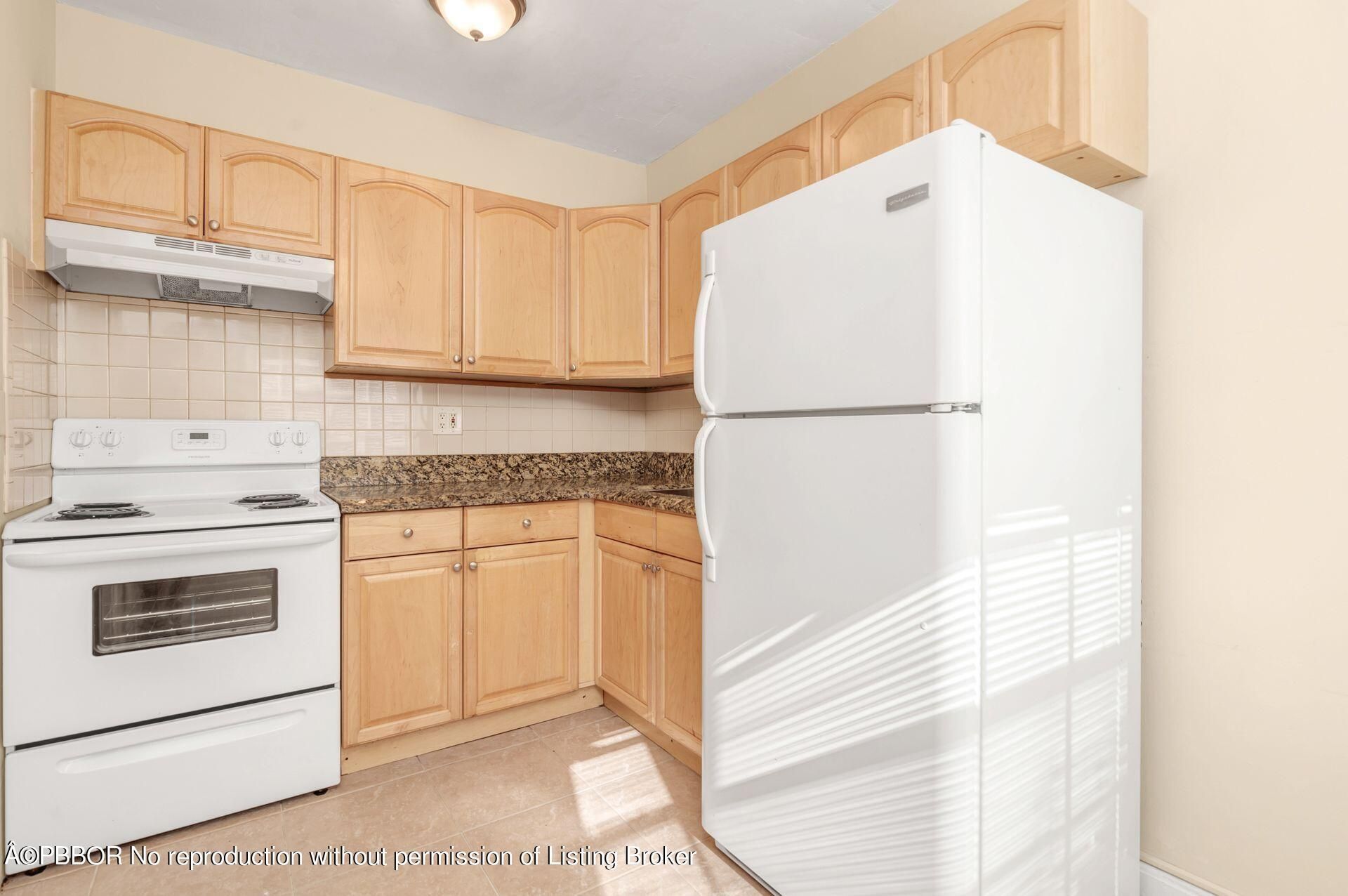 224 Conniston Road, West Palm Beach, FL 33405 Photo