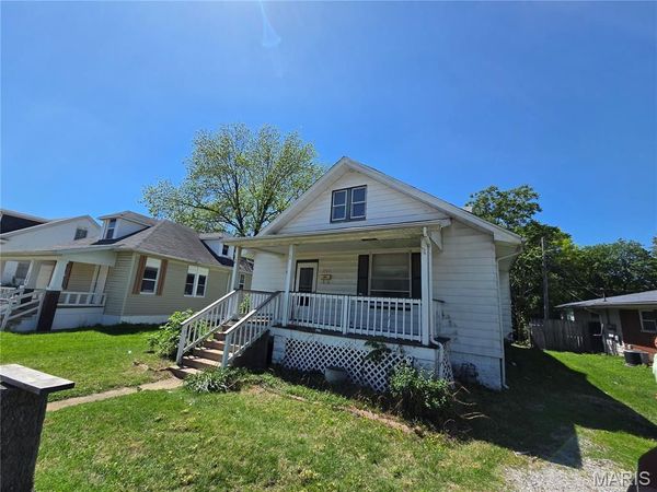 2900 W Main Street , Belleville, IL 62226
