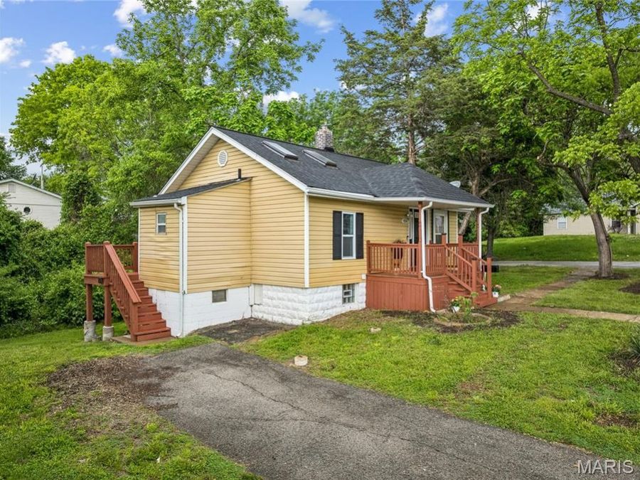 Property Image 4