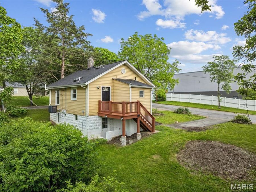 Property Image 7