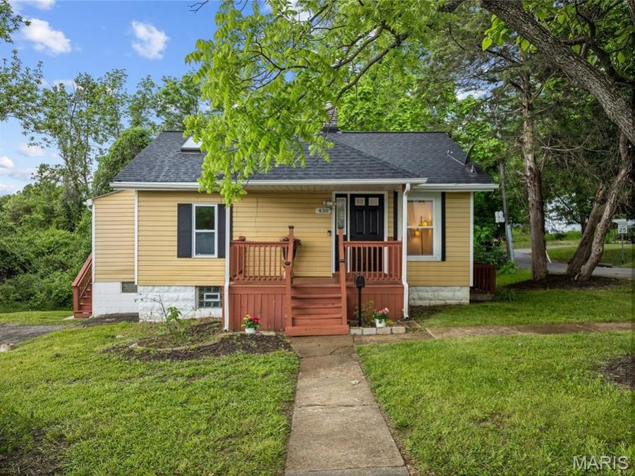 Property Image 8
