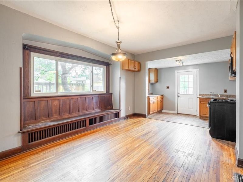 1031 Highland Avenue, Dayton, OH 45410 Photo 10