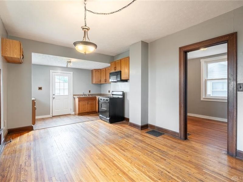 1031 Highland Avenue, Dayton, OH 45410 Photo 11