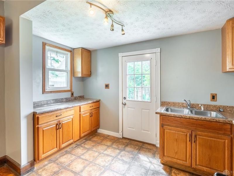 1031 Highland Avenue, Dayton, OH 45410 Photo 14