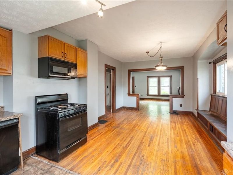 1031 Highland Avenue, Dayton, OH 45410 Photo 15