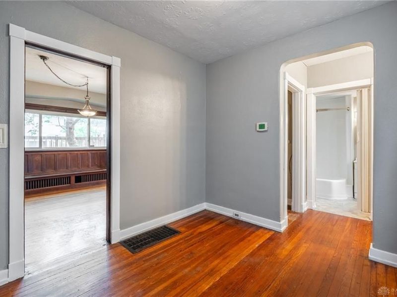 1031 Highland Avenue, Dayton, OH 45410 Photo 16