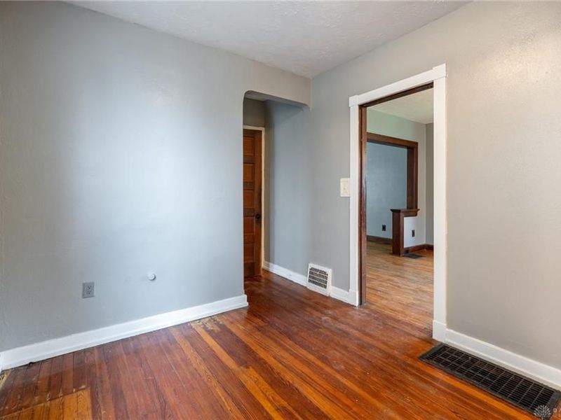 1031 Highland Avenue, Dayton, OH 45410 Photo 17