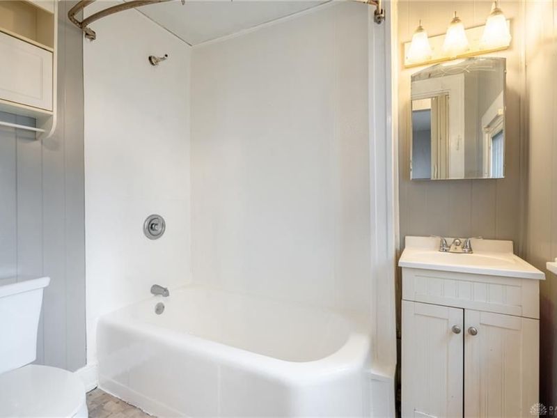 1031 Highland Avenue, Dayton, OH 45410 Photo 19