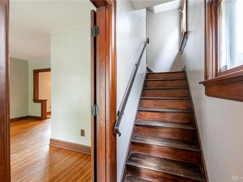 1031 Highland Avenue, Dayton, OH 45410 Photo 20