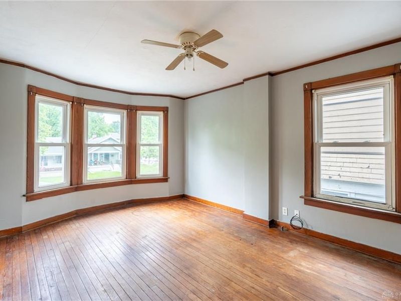 1031 Highland Avenue, Dayton, OH 45410 Photo 21